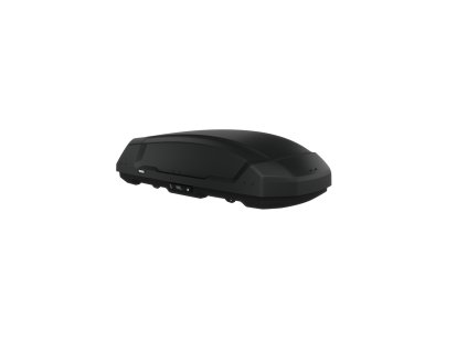 Small ThuleForce3 EROW M Iso P 645200