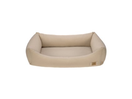 PALOPA Dog Bed Fred L humus