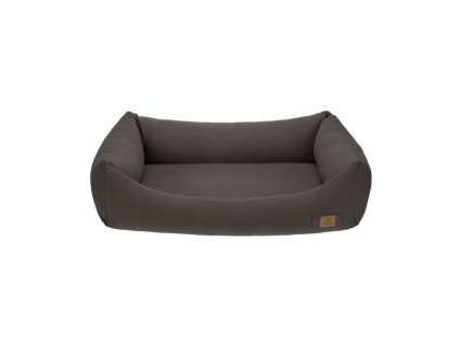 PALOPA Dog Bed Fred XS anthracite