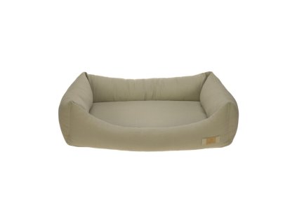 PALOPA Dog Bed Fred XS sage