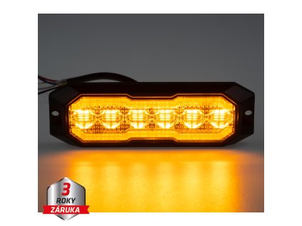 ch 012as Z3