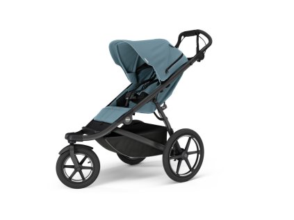 JAMAR THULE URBAN GLIDE 3 BLUE(1)