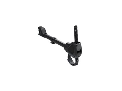 1500055285 Bike Arm 368 mm k 944100  rameno na 2. pozici k nosiči 944100