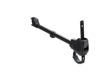 JAMAR 3 rameno k 945100(1)