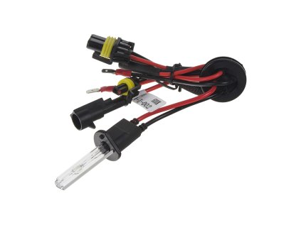 hid h16kbulb
