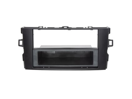 ISO redukce pro Toyota Auris 10/2006-2012