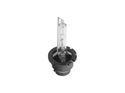 hid d2sbulb6k