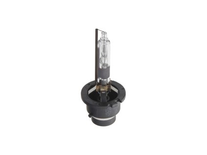 hid d2rbulb6k