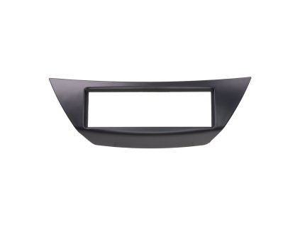 ISO redukce pro Renault Laguna III 10/2007-