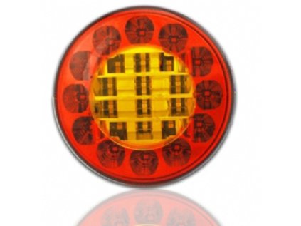 trl220led