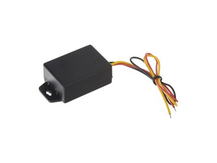se100led