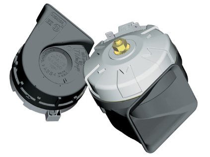 st123