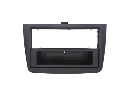 ISO redukce pro Alfa Romeo Mito 2014-