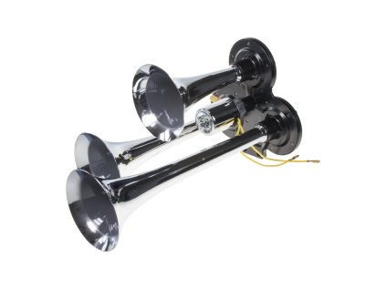 sn 013