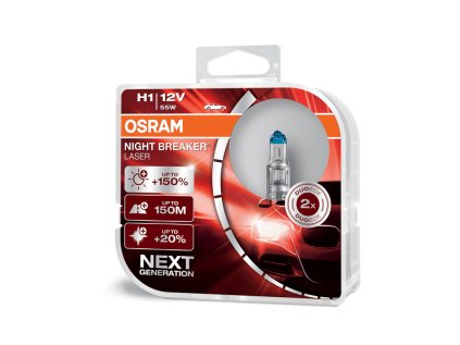 os64150nl hcb 1