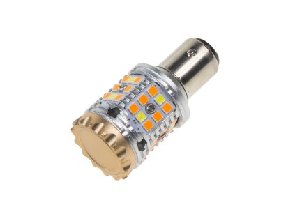 95cb158