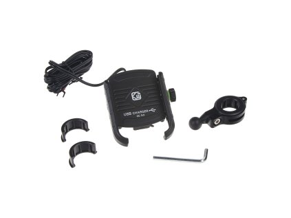 r13usb