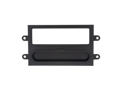 1DIN redukce pro Renault Twingo 2014-