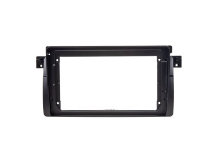 Redukce pro 9" autorádio BMW řady 3 E46 1998-2005
