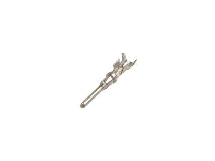 PIN vodotěsného konektor DT samec, 100 ks