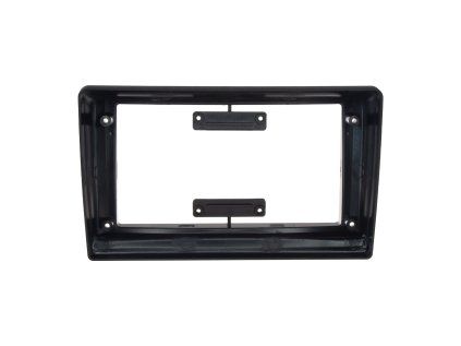 Redukce pro 9" autorádio Kia Ceed 2007-2009