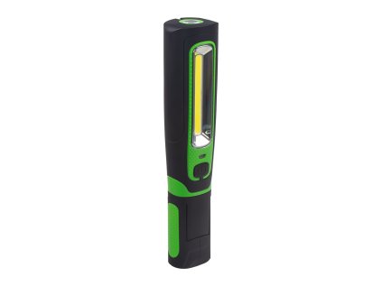 profi AKU LED pracovní i rekreační lampa