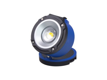 led8cob13