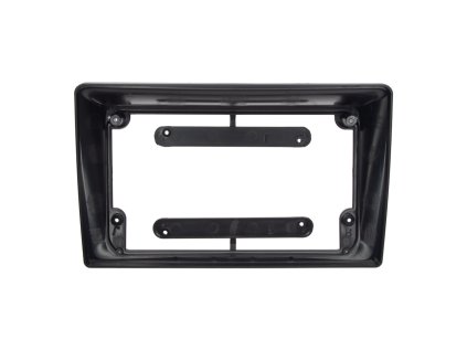 Redukce pro 10" autorádio VW Transporter/Caravelle T5 / T6