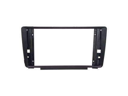 Redukce pro 9" autorádio Škoda Octavia II, Yeti 05/2009-
