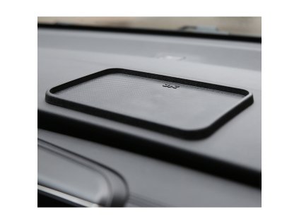 r3215