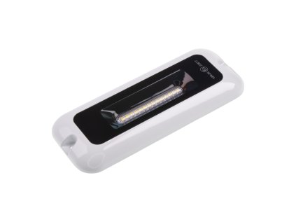 LED osvětlení interiéru,10-30V, 10W, ECE R10, IP67