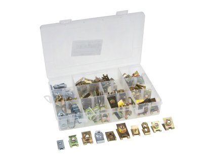 4box032 1