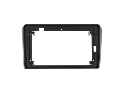 Redukce pro 9" autorádio Audi A3 2003-2012
