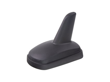 Střešní SHARK "AUDI-VW style" anténa AM/FM+GPS+GSM Roka