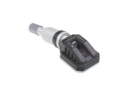 tpms learn 20