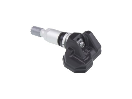 tpms learn