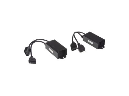 led wch15pro