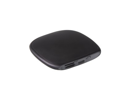 Apple CarPlay & Android Auto Convertor Box pro rádia OEM