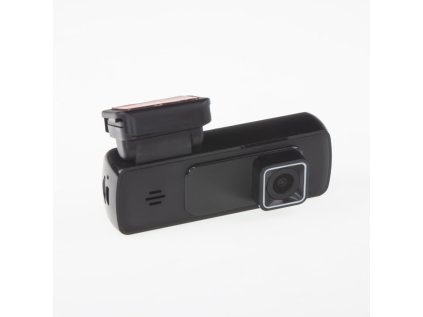 vz04 dvrxxx 2025 05