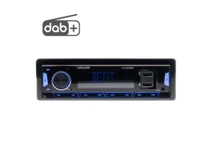 scc324dbt