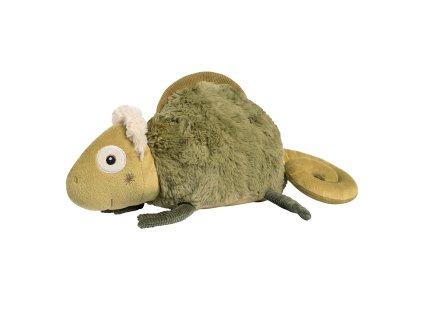 Muchláček chameleon XL (Varianta Crazy)