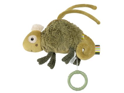 4001998042436 bfe030158 crazy 1 z217788z