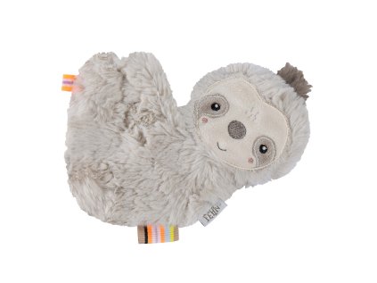 Chrastítko lenochod (Varianta Lazy)