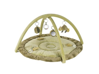 4001998042191 bfe030143 crazy 1 z216241z