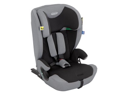Graco Energi™ R129 meteor