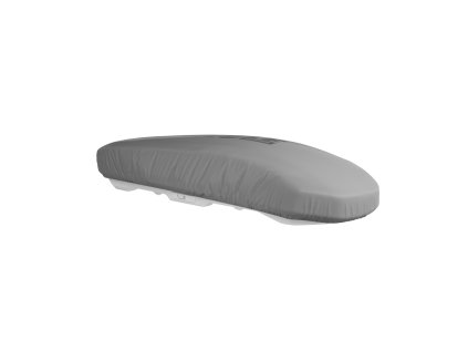 Small ThuleMotion3 A BoxLidCover 698100 698200 698500 698400