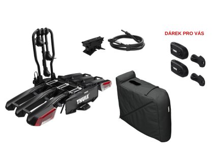 DÁREK PRO VÁS