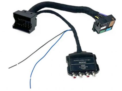 pc1 635