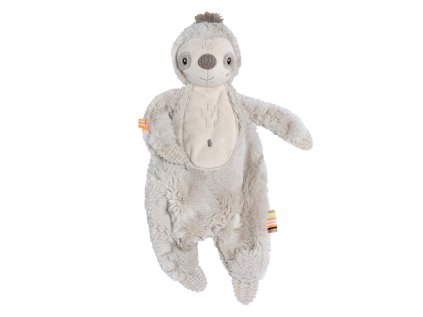 Muchláček lenochod (Varianta Lazy)