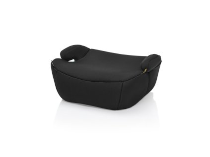 Autosedačka Kappa R129 (Varianta Black)